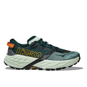 Hoka Speedgoat 7 Schuhe Herren bunt 42.0