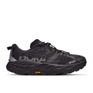 Hoka Speedgoat 7 GTX Schuhe Herren bunt 40.6