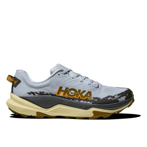 Hoka Torrent 4 Schuhe Herren bunt 43.3