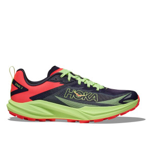 Hoka Zinal 3 Schuhe Herren bunt 44.6
