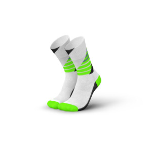 Incylence Ladders Bekleidung Unisex bunt S