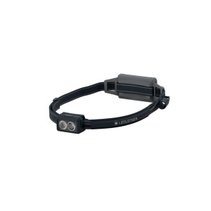 Led lenser NEO3 zubehör Unisex schwarz