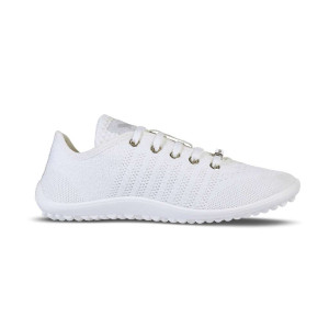 Leguano Go Schuhe Unisex weiß 39.0