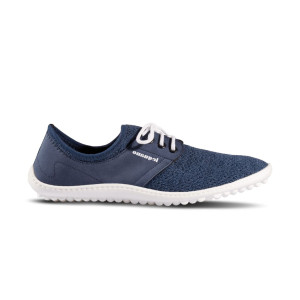 Leguano juno Schuhe Unisex weiß 39.0