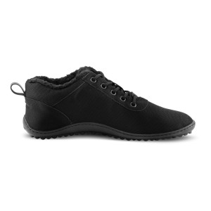 Leguano Galaxo Schuhe Unisex schwarz 44.0