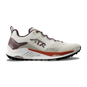 Lowa Madrix Evo Schuhe Herren 47.0