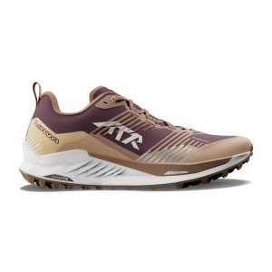 Lowa Madrix Evo Schuhe Damen 40.0