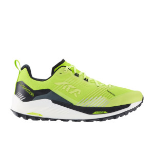 Lowa Madrix Evo Schuhe Herren grün 47.0