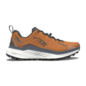 Lowa Skyterra Schuhe Herren orange 46.5