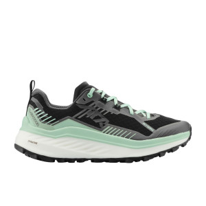 Lowa Skyterra Schuhe Damen schwarz 42.0