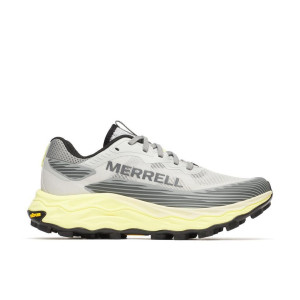 Merrell Agility Peak 6 Schuhe Damen bunt 37.5
