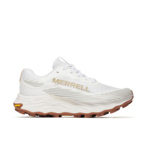 Merrell Agility Peak 6 Schuhe Damen weiß 37.0