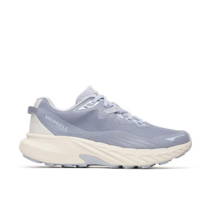 Merrell Agility Trail WP Schuhe Damen lila 42.5