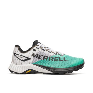 Merrell MTL Long Sky 2 Schuhe Damen weiß 37.0
