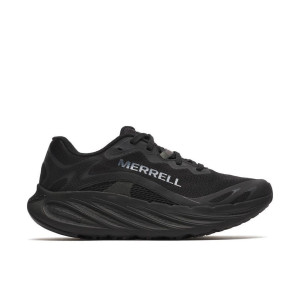 Merrell ProMorph Schuhe Damen schwarz 36.0