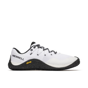 Merrell Trail Glove 7 Schuhe Herren weiß 41.0