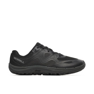 Merrell Trail Glove 8 Schuhe Herren schwarz 46.0