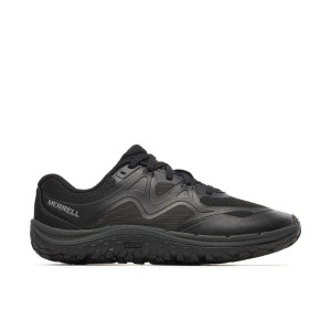 Merrell Trail Glove 8 Schuhe Damen schwarz 37.0