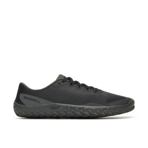 Merrell Vapor Glove 7 Schuhe Herren schwarz 46.5