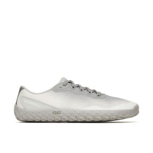 Merrell Vapor Glove 7 Schuhe Herren weiß 43.5