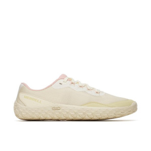 Merrell Vapor Glove 7 Schuhe Damen beige 40.0