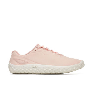 Merrell Vapor Glove 7 LTR Schuhe Damen beige 42.0