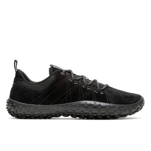 Merrell Wrapt Schuhe Herren schwarz 41.0