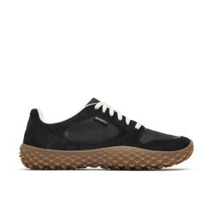 Merrell Wrapt Sneaker Schuhe Herren schwarz 42.0