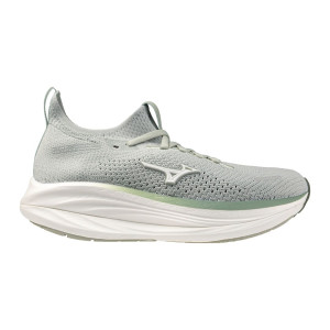 Mizuno Neo Vista 3 Schuhe Damen blau 37.0