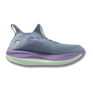 Mizuno Neo Vista Schuhe Damen blau 38.5