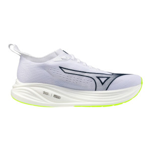Mizuno Neo Zen 2 Schuhe Herren weiß 45.0