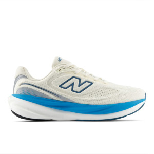 New Balance 1080 v15 - breit (2E) Schuhe Herren blau 42.0