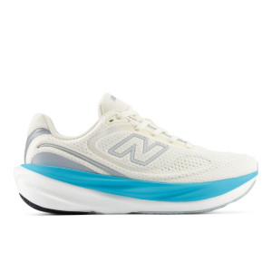 New Balance 1080 v15 - schmal (2A) Schuhe Damen blau 36.5