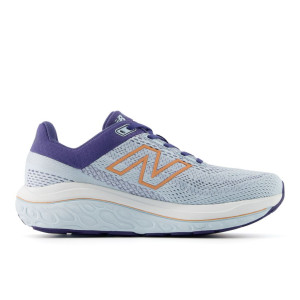 New Balance Fresh Foam 860 V14 - schmal (2A) Schuhe Damen grau 37.5