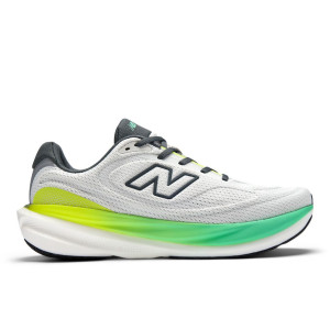 New Balance 1080 v15 Schuhe Herren weiß 40.0