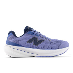 New Balance Fresh Foam 860 v15 Schuhe Herren blau 42.5