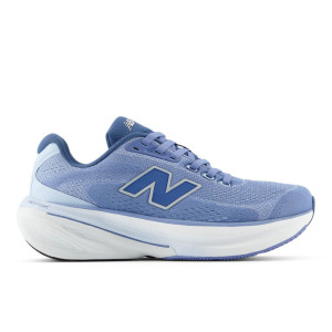 New Balance Fresh Foam 860 v15 Schuhe Damen blau 42.5