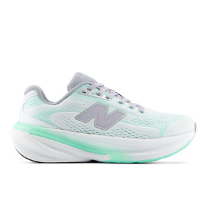 New Balance Fresh Foam 860 v15 - breit (D) Schuhe Damen weiß 35.0