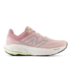 New Balance Fresh Foam 860 v14 Schuhe Damen rosa 40.0