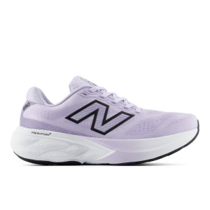 New Balance Fresh Foam 880 v15 - breit (D) Schuhe Damen lila 40.0