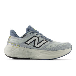New Balance Fresh Foam 880 v15 Schuhe Damen grau 39.0