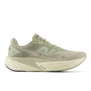 New Balance FuelCell Rebel v5 Schuhe Herren braun 42.0