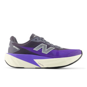 New Balance FuelCell Rebel v5 Schuhe Damen bunt 36.0