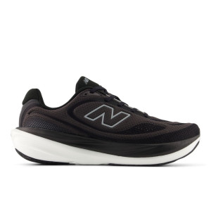 New Balance 1080 v15 Schuhe Herren schwarz 43.0