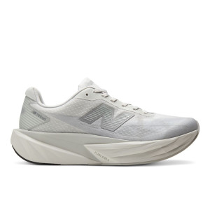 New Balance FuelCell Rebel v5 Schuhe Herren weiß 42.5
