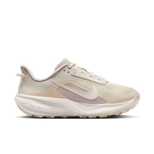 Nike ACG Pegasus Trail Schuhe Damen beige 40.5