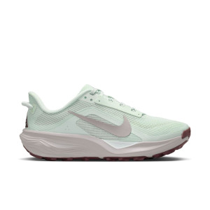 Nike ACG Pegasus Schuhe Damen türkis 40.0