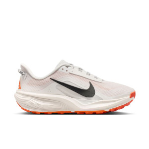 Nike ACG Pegasus Trail Schuhe Damen weiß 42.5