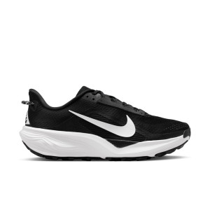 Nike ACG Pegasus Trail Schuhe Herren schwarz 42.0