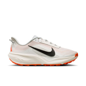 Nike ACG Pegasus Trail Schuhe Herren weiß 43.0